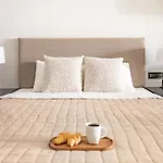 Ptolemeon 20, Apts & Center Thessaloniki