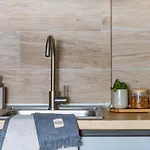 Ptolemeon 20, Apts & Center Apartment