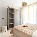 Ptolemeon 20, Apts & Center * Thessaloniki