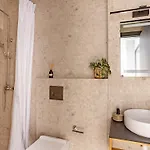 Ptolemeon 20, Apts & Center Apartment *