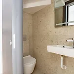 Ptolemeon 20, Apts & Center * Thessaloniki