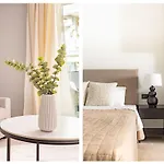 Ptolemeon 20, Apts & Center Apartment Thessaloniki